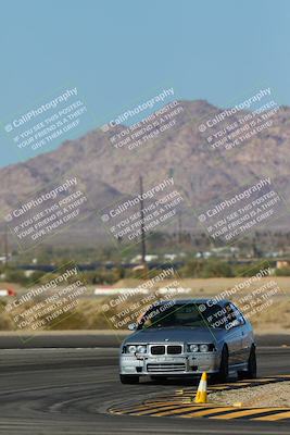 media/Mar-15-2025-Speed Ventures (Sat) [[c9b64f47cf]]/5-Yellow Group/Session 1 (Turn 11)/